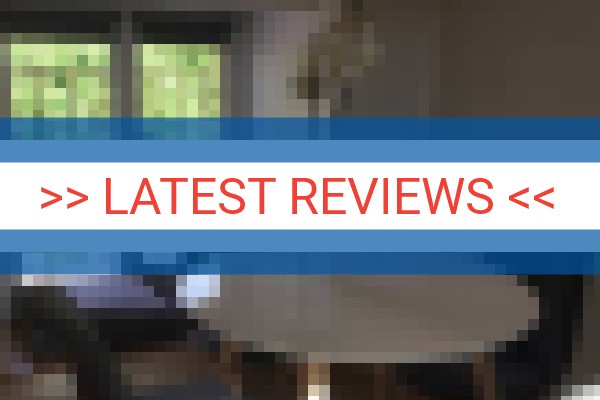 www.lamaisondesgardes.com - check out latest independent reviews