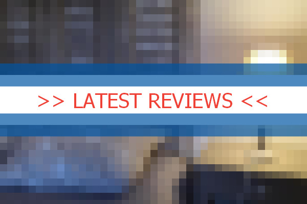 www.lamaisondeshautures.com - check out latest independent reviews