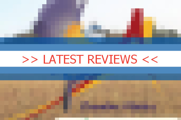 www.lamaisondesinvites.com - check out latest independent reviews