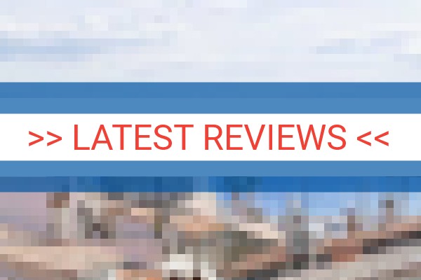www.lamaisondesmarins.fr - check out latest independent reviews