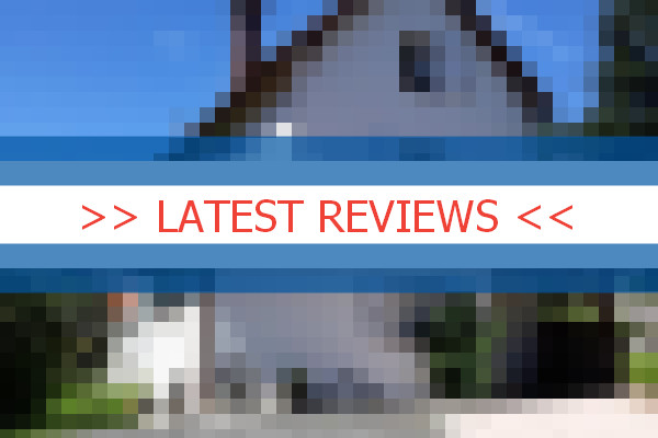 www.lamaisondesmirabelles.fr - check out latest independent reviews