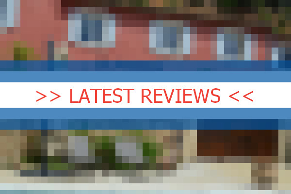 www.lamaisondesocres-hotel.com - check out latest independent reviews