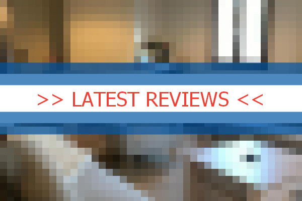 www.lamaisondesophie41.fr - check out latest independent reviews