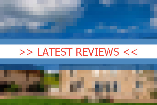 www.lamaisondesouhey.com - check out latest independent reviews