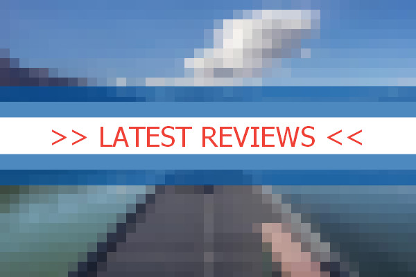 www.lamaisondespecheurs.fr - check out latest independent reviews