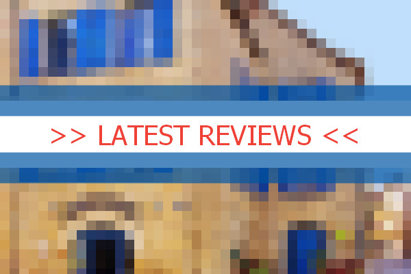 www.lamaisondespelerins-villeneuve.fr - check out latest independent reviews