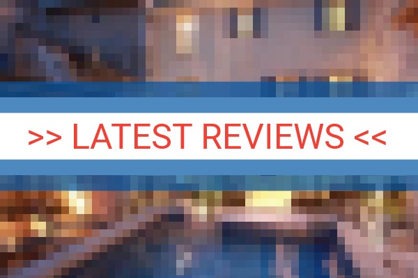 www.lamaisondesremparts.com - check out latest independent reviews