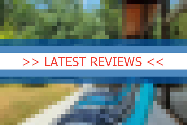 www.lamaisondesvacances.fr - check out latest independent reviews