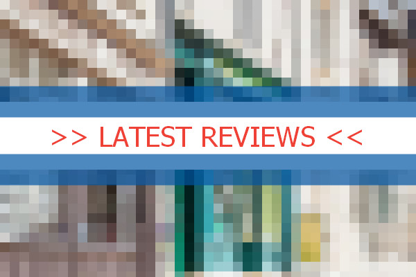 www.lamaisondethomas.fr - check out latest independent reviews