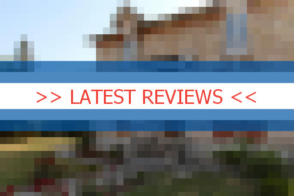www.lamaisondetoinette.fr - check out latest independent reviews