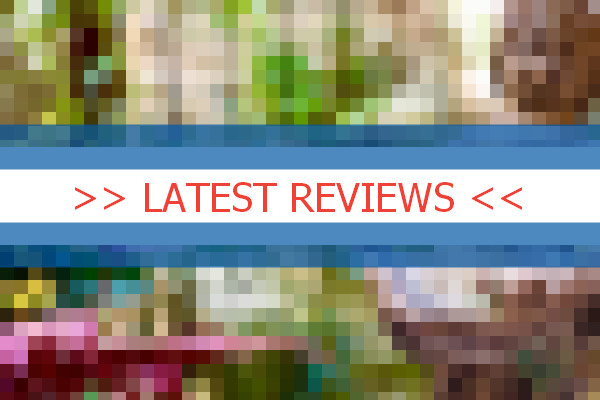 www.lamaisondetraverse.com - check out latest independent reviews