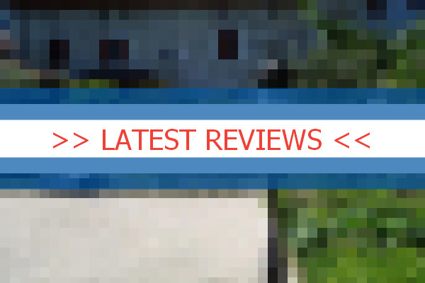 www.lamaisondeuterpe.com - check out latest independent reviews