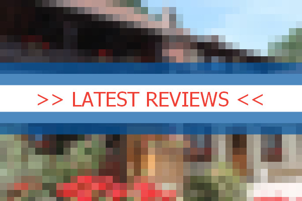 www.lamaisondevacances.fr - check out latest independent reviews