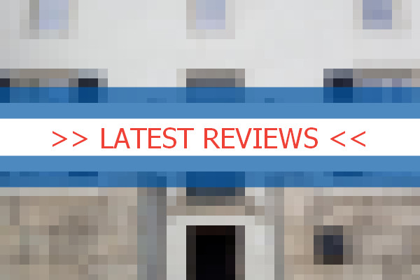 www.lamaisondevalbois.fr - check out latest independent reviews