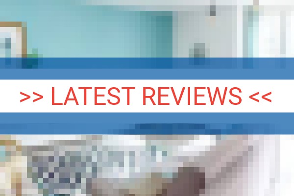 www.lamaisondevalentine.fr - check out latest independent reviews