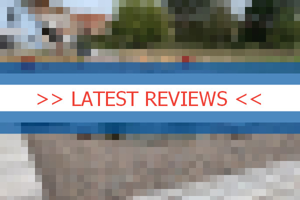 www.lamaisondevantlaprairie.com - check out latest independent reviews