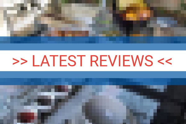 www.lamaisondevelina.com - check out latest independent reviews