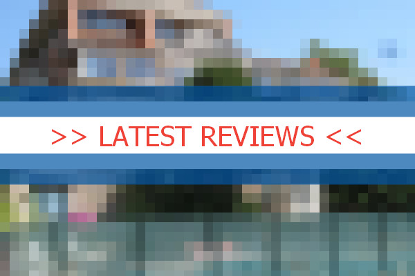 www.lamaisondeverotte.com - check out latest independent reviews