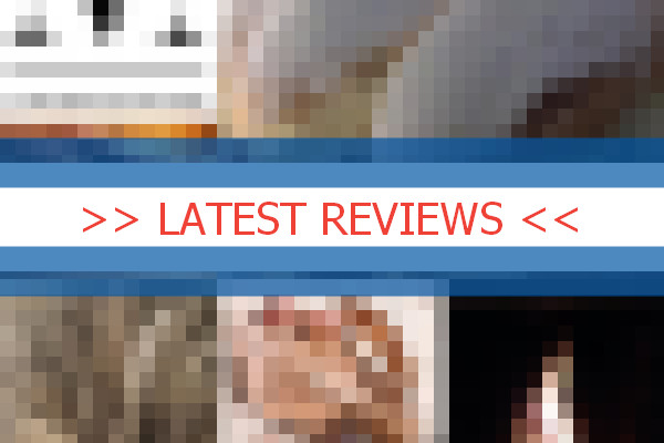 www.lamaisondevictor.com - check out latest independent reviews