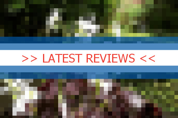 www.lamaisondevillecompiegne.com - check out latest independent reviews
