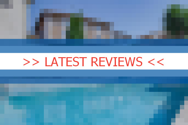 www.lamaisondhana.com.es - check out latest independent reviews