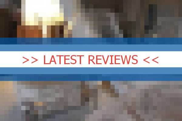 www.lamaisondhocquincourt.com - check out latest independent reviews