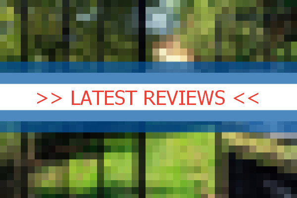 www.lamaisondhortense.com - check out latest independent reviews