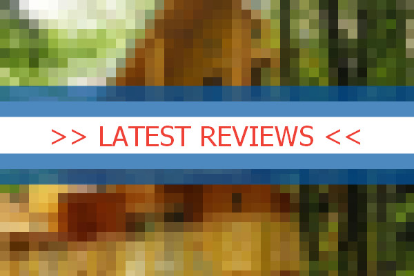 www.lamaisondhotes.fr - check out latest independent reviews