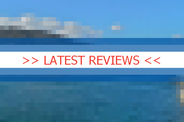 www.lamaisondhotesbastia.com - check out latest independent reviews