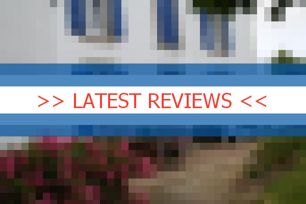 www.lamaisondhotesducosquer.fr - check out latest independent reviews