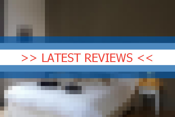 www.lamaisondhotte.fr - check out latest independent reviews