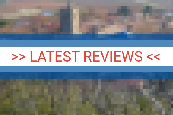 www.lamaisondhubert.com - check out latest independent reviews