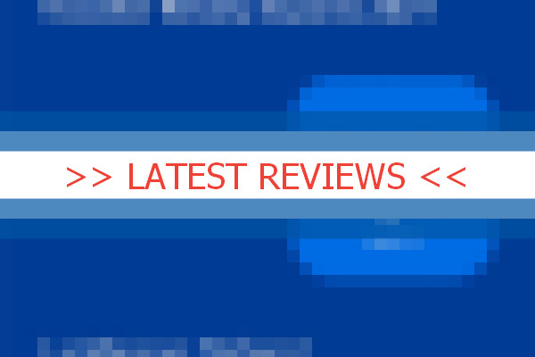 www.lamaisondiderot.com - check out latest independent reviews