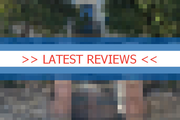 www.lamaisondobinat.fr - check out latest independent reviews