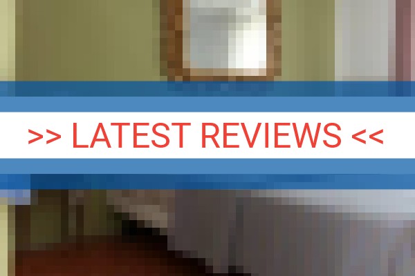 www.lamaisondodette.fr - check out latest independent reviews