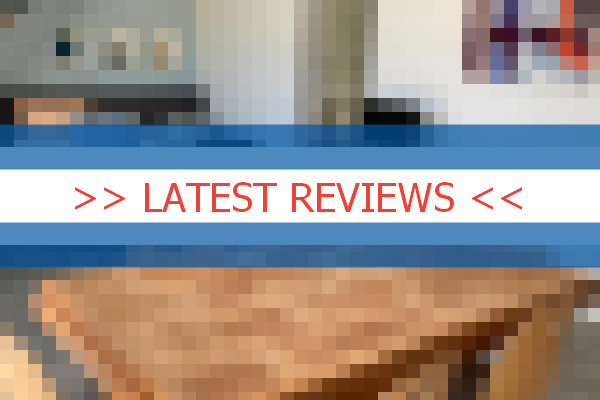 www.lamaisondoleron.fr - check out latest independent reviews