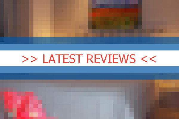 www.lamaisondubonheur.com.es - check out latest independent reviews