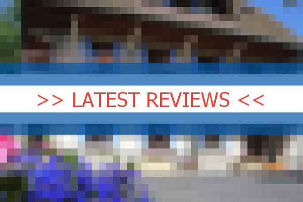 www.lamaisonduchevalier.com - check out latest independent reviews