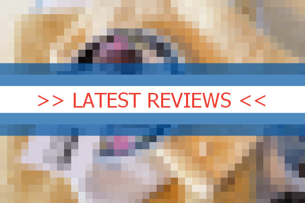 www.lamaisonducoeur.fr - check out latest independent reviews