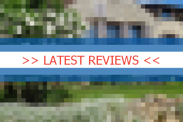 www.lamaisondufargis.com - check out latest independent reviews