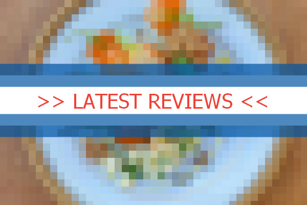 www.lamaisondugasseau.fr - check out latest independent reviews