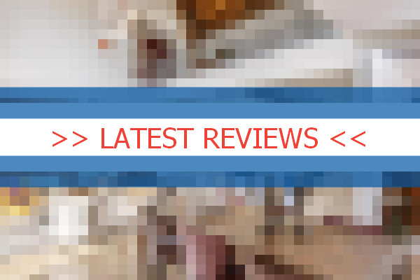 www.lamaisondugrandbossieu.fr - check out latest independent reviews