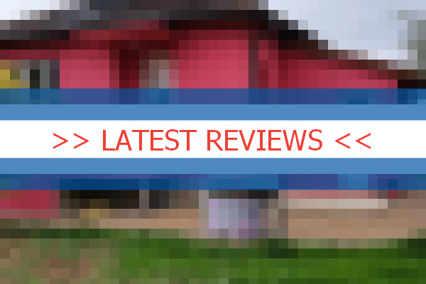 www.lamaisondulac71.com - check out latest independent reviews