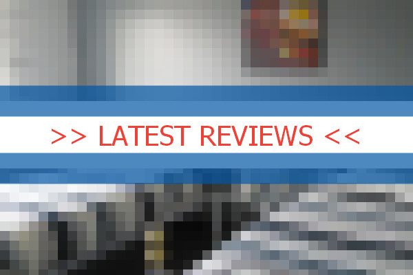 www.lamaisondulavoir.com - check out latest independent reviews