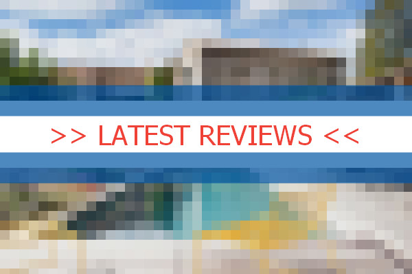 www.lamaisondulysse.com - check out latest independent reviews