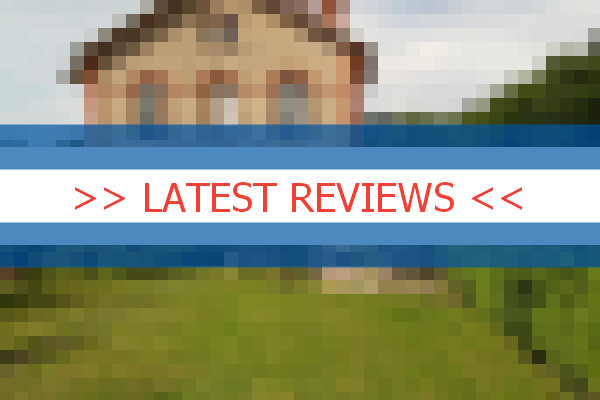 www.lamaisondumarchand.com - check out latest independent reviews