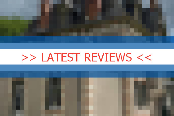 www.lamaisondumoulindesologne.com - check out latest independent reviews