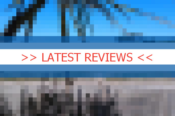 www.lamaisondunevet.com - check out latest independent reviews