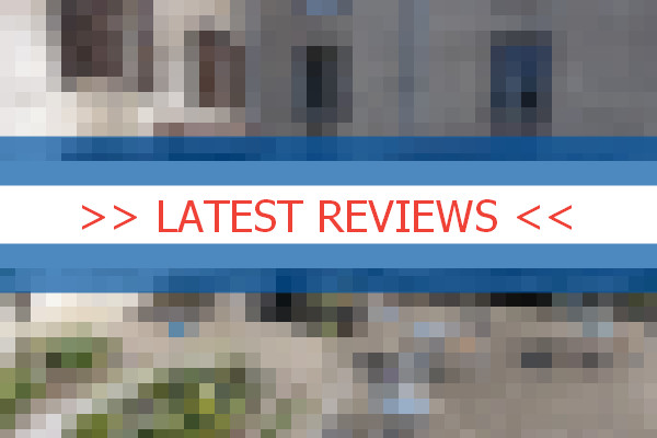 www.lamaisondunotaire.nl - check out latest independent reviews
