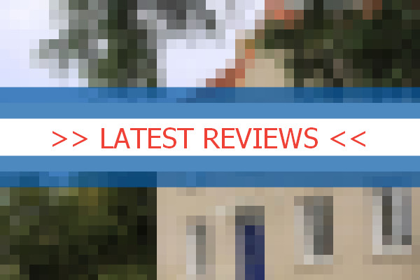 www.lamaisonduparc-lesepesses.com - check out latest independent reviews